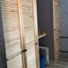 https://cdn-ostrovok-ru-ion.test.edgekey.net/t/100x100/hotel_review/33/4e/334e357823803d1cae3a29afc516e1a3f1494553.JPEG