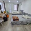https://cdn-ostrovok-ru-ion.test.edgekey.net/t/100x100/hotel_review/33/4e/334eeecbe861a1b129f206558ca645c63af870d5.JPEG