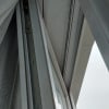 https://cdn-ostrovok-ru-ion.test.edgekey.net/t/100x100/hotel_review/33/4e/334ef7b1da94d2feaa4926aa9b6a59dac5574d07.JPEG