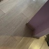 https://cdn-ostrovok-ru-ion.test.edgekey.net/t/100x100/hotel_review/33/4f/334f58216f94e218d69254d763e79179c7790de6.jpeg