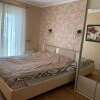 https://cdn-ostrovok-ru-ion.test.edgekey.net/t/100x100/hotel_review/33/4f/334f9cb3e39a053f1d0eaa057811c509becb06a6.JPEG