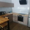 https://cdn-ostrovok-ru-ion.test.edgekey.net/t/100x100/hotel_review/33/50/335021d3556689e419e9631160ac9bcb864a8b6b.JPEG