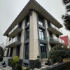 https://cdn-ostrovok-ru-ion.test.edgekey.net/t/100x100/hotel_review/33/51/33516ff086e76aeca9b74414e04e9e2576e105cd.JPEG