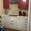 https://cdn-ostrovok-ru-ion.test.edgekey.net/t/100x100/hotel_review/33/51/3351efcd36edbe9ee2fea1d9e661a540125dcb54.jpeg
