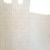 https://cdn-ostrovok-ru-ion.test.edgekey.net/t/100x100/hotel_review/33/52/335235a28c70ee92889fd5093fd6e06d4b641917.JPEG