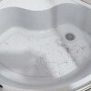 https://cdn-ostrovok-ru-ion.test.edgekey.net/t/100x100/hotel_review/33/52/3352ce182491b64a56a2d62a5d900992b3659265.JPEG