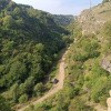 https://cdn-ostrovok-ru-ion.test.edgekey.net/t/100x100/hotel_review/33/53/335336cb61a08f84fede2e4eeccfff8750734f0a.JPEG