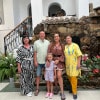 https://cdn-ostrovok-ru-ion.test.edgekey.net/t/100x100/hotel_review/33/53/3353abfdfebf9db89e64860278005e2a3b635fa9.JPEG