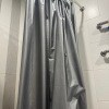https://cdn-ostrovok-ru-ion.test.edgekey.net/t/100x100/hotel_review/33/53/3353d7c30fe882bcc8e22cf97c0234cf6be31435.JPEG