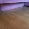 https://cdn-ostrovok-ru-ion.test.edgekey.net/t/100x100/hotel_review/33/53/3353efb15c89975598d1cd7e2cebfe3ee5a76f8b.JPEG