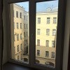 https://cdn-ostrovok-ru-ion.test.edgekey.net/t/100x100/hotel_review/33/53/3353fb1f62a1396be447ea7c9d165f1dea8bf861.JPEG