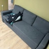 https://cdn-ostrovok-ru-ion.test.edgekey.net/t/100x100/hotel_review/33/54/33546ac2950c646ab9ded6b80777799bae91d435.JPEG