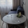 https://cdn-ostrovok-ru-ion.test.edgekey.net/t/100x100/hotel_review/33/54/3354b875ff083cfbdb504ffc4e1481afb94b2b09.JPEG
