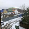 https://cdn-ostrovok-ru-ion.test.edgekey.net/t/100x100/hotel_review/33/54/3354f1c8a1cca639f53ff4991ccfe0eac7752359.JPEG