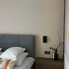 https://cdn-ostrovok-ru-ion.test.edgekey.net/t/100x100/hotel_review/33/55/3355ab5537f5b866e9fbd0115725c7618889b2b4.JPEG