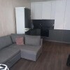 https://cdn-ostrovok-ru-ion.test.edgekey.net/t/100x100/hotel_review/33/56/3356e7f7518b7d6091449c5b0a8d43c79fe56302.JPEG