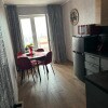 https://cdn-ostrovok-ru-ion.test.edgekey.net/t/100x100/hotel_review/33/57/33571b786eca05901b442c5c0c95f087ce531ed8.JPEG