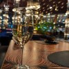 https://cdn-ostrovok-ru-ion.test.edgekey.net/t/100x100/hotel_review/33/58/33585a34f70d3c3cc1b6b2ab3e86460b1fc43be1.JPEG