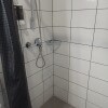 https://cdn-ostrovok-ru-ion.test.edgekey.net/t/100x100/hotel_review/33/58/3358e84524e0060bdee473bb36cb4f25e80913a3.JPEG