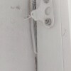 https://cdn-ostrovok-ru-ion.test.edgekey.net/t/100x100/hotel_review/33/59/3359c46649dde5e4bf939470524df832fa8f1823.JPEG