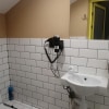 https://cdn-ostrovok-ru-ion.test.edgekey.net/t/100x100/hotel_review/33/59/3359caaf03c322211e59c6647c07029607464b6e.jpeg