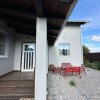 https://cdn-ostrovok-ru-ion.test.edgekey.net/t/100x100/hotel_review/33/59/3359d67d06981fea500d01ceaf10c750cd8bb4b8.JPEG