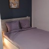 https://cdn-ostrovok-ru-ion.test.edgekey.net/t/100x100/hotel_review/33/5a/335a07c2eaa95dcd3651d9c92dc0d828f4d30a4f.JPEG