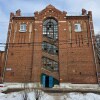 https://cdn-ostrovok-ru-ion.test.edgekey.net/t/100x100/hotel_review/33/5a/335a788fe85097ad7e5f685a6c98c6a62fd842c0.JPEG