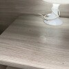 https://cdn-ostrovok-ru-ion.test.edgekey.net/t/100x100/hotel_review/33/5a/335afbfe6a97cbf14833544e26747ee1e0c79236.JPEG