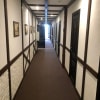 https://cdn-ostrovok-ru-ion.test.edgekey.net/t/100x100/hotel_review/33/5b/335b992c7cd1e1daf3af5768ceb14189a85a190e.JPEG