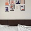 https://cdn-ostrovok-ru-ion.test.edgekey.net/t/100x100/hotel_review/33/5b/335bd724cb7ea0b9b73ace700956513cf86df290.JPEG