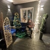 https://cdn-ostrovok-ru-ion.test.edgekey.net/t/100x100/hotel_review/33/5c/335c104532cf23ddceae052c9df13aac1b3d8411.JPEG