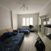 https://cdn-ostrovok-ru-ion.test.edgekey.net/t/100x100/hotel_review/33/5c/335c6722ea960ddd659e56a181eb7d84aa0cdcf5.JPEG