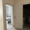 https://cdn-ostrovok-ru-ion.test.edgekey.net/t/100x100/hotel_review/33/5c/335cc26cea42a11755516735420ba4a3014ec691.JPEG
