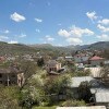 https://cdn-ostrovok-ru-ion.test.edgekey.net/t/100x100/hotel_review/33/5e/335e0ed218f87995d62538d28d0ad07e08bdb9ef.JPEG