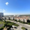 https://cdn-ostrovok-ru-ion.test.edgekey.net/t/100x100/hotel_review/33/5e/335e82495b63f58a4dd971b0908a04ca9d7f37b4.JPEG