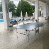 https://cdn-ostrovok-ru-ion.test.edgekey.net/t/100x100/hotel_review/33/5e/335eebae541db2739cbfc2c0e63c6b8003163d98.jpeg