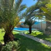 https://cdn-ostrovok-ru-ion.test.edgekey.net/t/100x100/hotel_review/33/5e/335ef3dd7c96690069d90a0f3901e7c5a61c87c5.JPEG