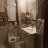 https://cdn-ostrovok-ru-ion.test.edgekey.net/t/100x100/hotel_review/33/5f/335f5128c38e4fffb7714f3515e5c865774901d9.JPEG