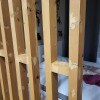 https://cdn-ostrovok-ru-ion.test.edgekey.net/t/100x100/hotel_review/33/5f/335f924ecc93f8b6dd5b59dddecc0c3b7c1dc695.JPEG