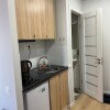 https://cdn-ostrovok-ru-ion.test.edgekey.net/t/100x100/hotel_review/33/60/3360011c19db1c958f24b39f52cc29c93873f16f.JPEG
