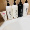 https://cdn-ostrovok-ru-ion.test.edgekey.net/t/100x100/hotel_review/33/60/3360e7747e3f7642aedf9a5fdce20268a592f5f5.JPEG