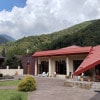 https://cdn-ostrovok-ru-ion.test.edgekey.net/t/100x100/hotel_review/33/61/33615c655cd157d3a93e2fe50e3acac62e8f695b.JPEG