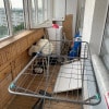 https://cdn-ostrovok-ru-ion.test.edgekey.net/t/100x100/hotel_review/33/61/336181458c122a01f6b29261cbdf617a2a580a3f.JPEG