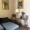 https://cdn-ostrovok-ru-ion.test.edgekey.net/t/100x100/hotel_review/33/61/3361c5d0a087a4cf983b967543f91b92da06cb98.JPEG