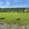 https://cdn-ostrovok-ru-ion.test.edgekey.net/t/100x100/hotel_review/33/62/3362382cba35b81519c90df39afc78db1baddd2d.JPEG