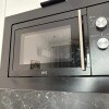https://cdn-ostrovok-ru-ion.test.edgekey.net/t/100x100/hotel_review/33/63/33637d4bae7103ec5b75130a1264028823cacdaf.JPEG