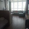 https://cdn-ostrovok-ru-ion.test.edgekey.net/t/100x100/hotel_review/33/63/3363be461ed47ff561fa978a80151cc2be7a19f6.JPEG