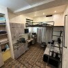 https://cdn-ostrovok-ru-ion.test.edgekey.net/t/100x100/hotel_review/33/63/3363cae8e20ba62fbd173bcc8401ea4004d6e222.JPEG