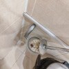 https://cdn-ostrovok-ru-ion.test.edgekey.net/t/100x100/hotel_review/33/64/3364848d6c1bb4bffae08787fb065d82d34aa367.JPEG